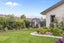 13 Missy Crescent, Mount Pisa, Cromwell - Carousel 17