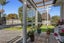 138A King Street, Whakatane - Carousel 10