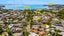 12 Motuora Road, Manly, Whangaparaoa - Carousel 3