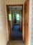 71C Earn, Appleby, Invercargill, Southland - Carousel 10