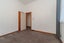 6 Chatham Street, Berhampore, Wellington - Carousel 4