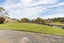 749 Brighton Road, Ocean View, Dunedin - Carousel 37