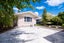 107 Prestons Road, Redwood, Christchurch - Carousel 1