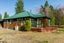 14B North West Arch, Twizel - Carousel 2