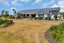 2 Cayman Court, One Tree Point - Carousel 31