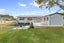29 Lindis Place, Mangere Bridge, Auckland - Carousel 19