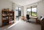 400 O'Shea Road, Pirongia, Pirongia - Carousel 27