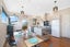 217 Fifteenth Avenue, Tauranga South, Tauranga - Carousel 7