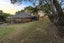 78 Kohu Road, Titirangi, Auckland - Carousel 12