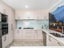 3/144 St Andrews Rd, Epsom, Auckland - Carousel 6