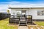 2/2 Hatherley Place, Clendon Park, Auckland - Carousel 12