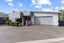 23 Bucklands Crescent, Papamoa Beach, Papamoa - Carousel 3