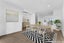 5 Rakau Road, Hobsonville, Auckland - Carousel 3