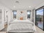 4 Hapua Lane, Pegasus, Pegasus - Carousel 18