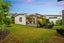 4 Taumata Road, Omaha, Rodney, Auckland - Carousel 29