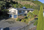 10B Greenhill Road, Wakatu, Nelson - Carousel 5