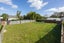 82 Dundas Road, Sanson, Sanson - Carousel 11