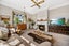 46 Shannon Street, Alexandra, Alexandra - Carousel 9