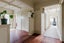 374 College Street, Hokowhitu, Palmerston North - Carousel 3