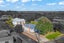 6 Wellesley Road, Mangere Bridge, Auckland - Carousel 3