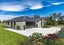 276 Mount Herbert Road, Waipukurau - Carousel 1