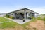 4 Warrington Court, Carterton, Carterton - Carousel 15