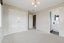 110 Kelvin Grove Road, Kelvin Grove, Palmerston North - Carousel 10