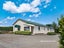 731 Pyes Pa Road, Pyes Pa, Tauranga - Carousel 26