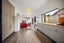 21 Opotoru Road, Raglan, Raglan - Carousel 39