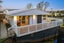 27 Worker Road, Wellsford, Wellsford - Carousel 20
