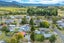 4 Parekarangi Grove, Turangi - Carousel 27