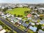 32 Cecil Street, St Andrews, Hamilton - Carousel 23