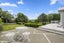 48 Messines Road, Karori, Wellington - Carousel 17