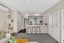 15 St Peters Close, Woolston, Christchurch - Carousel 10