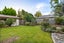 38 Queen Street, Rangiora, Rangiora - Carousel 7