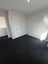 50A Barbour Street, Waltham, Christchurch - Carousel 4