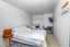 19 Du Fresne Place, Russell, Russell - Carousel 13