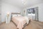 45B Atkin Avenue, Mission Bay, Auckland - Carousel 10