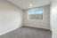 4 Haahi Crescent, Te Kauwhata, Te Kauwhata - Carousel 7