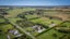 173 Ridge Road, Christchurch - Carousel 35