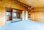 236 Point View Drive, East Tamaki Heights, Auckland - Carousel 33