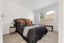 3 McLeod Mews, Rototuna, Hamilton - Carousel 30