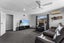 20 Lisa Place, Brookfield, Tauranga - Carousel 7
