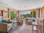 9 Kaikorai Valley Road, Kaikorai, Dunedin - Carousel 2