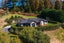 90 Dalmore Way, Acacia Bay, Taupo - Carousel 1