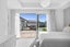 10 Brooklands Street, Burwood, Christchurch - Carousel 22