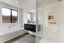 7 Phoenix Place, Cromwell, Cromwell - Carousel 22