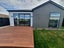 14 Koral Lane, Broomfield, Christchurch - Carousel 14