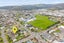 50B Athlone Crescent, Avalon, Lower Hutt - Carousel 25