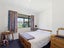 9 King Street, Doyleston, Doyleston - Carousel 14